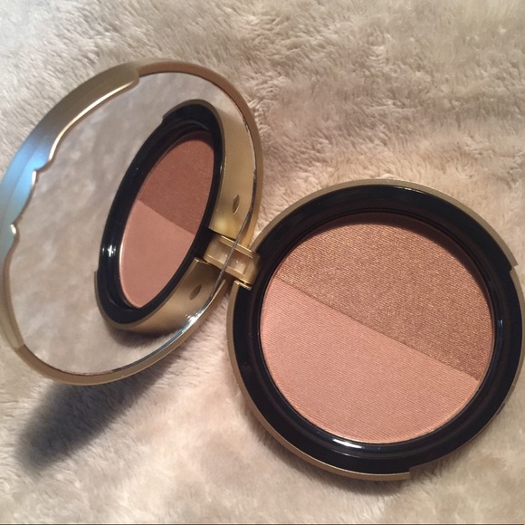 🎉HP🎉Too Faced Sun Bunny🐰Full-size Bronzer - Picture 3 of 7